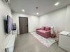 listing thumbnail image 23