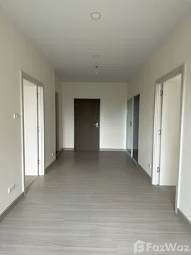 Supalai Loft Sathorn - Ratchaphruek 6880593
