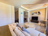 listing thumbnail image 23