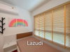 listing thumbnail image 40