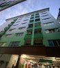 listing thumbnail image 0