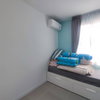 listing thumbnail image 2