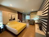 listing thumbnail image 26