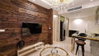 listing thumbnail image 11