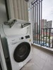 listing thumbnail image 4