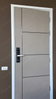 listing thumbnail image 29