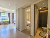 listing thumbnail image 35