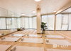 listing thumbnail image 18