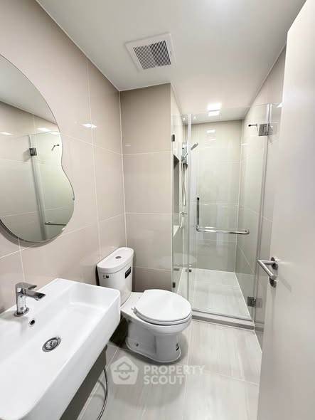 picture 1-BR Condo at COBE Kaset-Sripatum in Lat Yao (ID 3456804) - 4/5