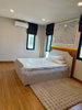 listing thumbnail image 26