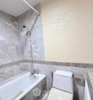 listing thumbnail image 1