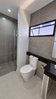listing thumbnail image 60