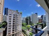 listing thumbnail image 9