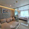 listing thumbnail image 1