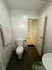 listing thumbnail image 21