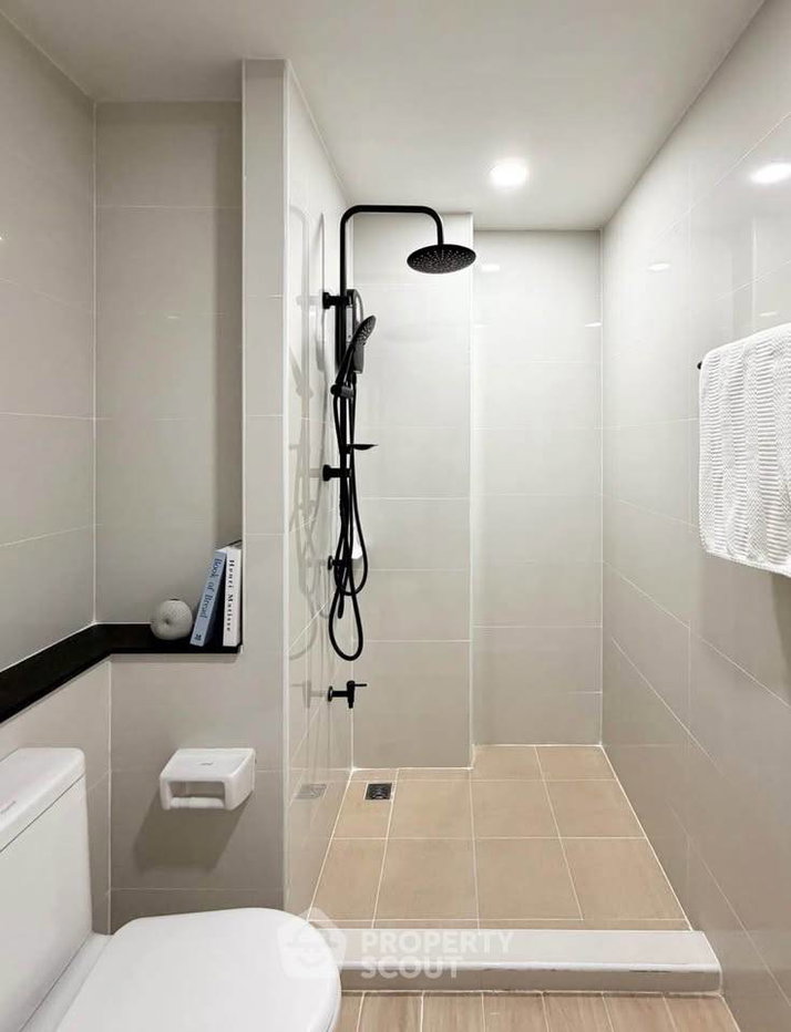 picture 1-BR Condo At CASA CONDO @CMU, Suthep Chiang Mai (ID 3454103) - 13/20
