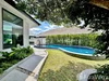listing thumbnail image 27