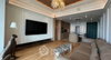 listing thumbnail image 7