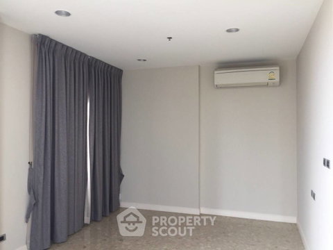คอนโด 2-ห้องนอน ที่ เดอะ เครสท์ สุขุมวิท 34 ใกล้ BTS ทองหล่อ (ID 2441710)