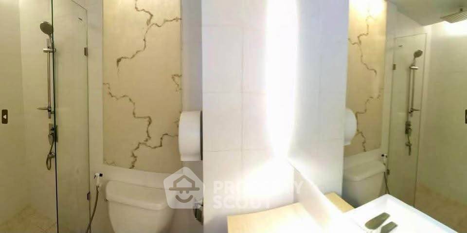 รูป คอนโด 2-ห้องนอน ที่ แอตแลนติส คอนโด รีสอร์ท ใกล้ เมืองพัทยา (ID 3454142) - รูปที่ 4/8