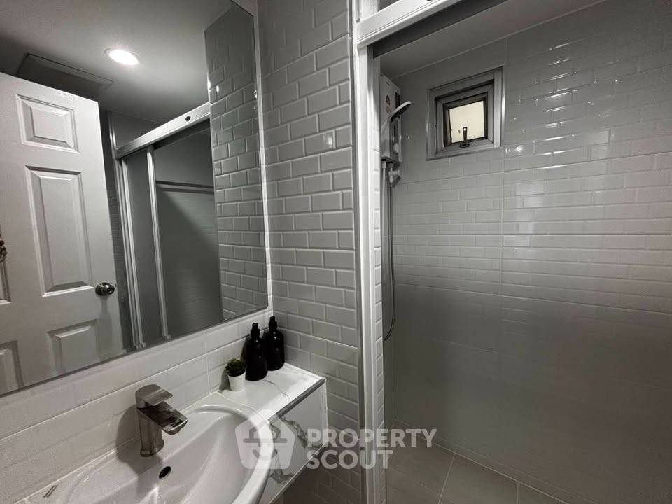 รูป คอนโด 2-ห้องนอน ที่ พาร์ควิว วิภาวดี ใน ดอนเมือง (ID 3455033) - รูปที่ 11/14