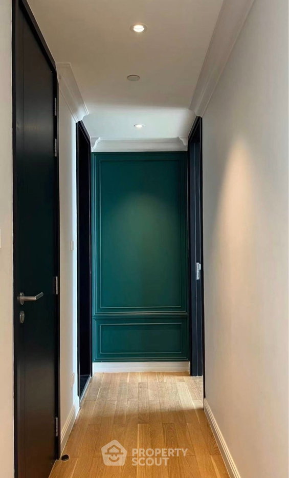 picture 2-BR Condo at The Pano Rama 3 in Bang Phong Phang (ID 3456498) - 9/14