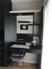 listing thumbnail image 10