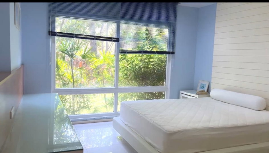 รูป ขายขาดทุน คอนโด 4 ห้องนอน 4 ห้องน้ำ 229 ตร.ม. ขาย ที่ แสนทิปุระ เรสซิเดนซ์ ใกล้ ปากน้ำปราณ หัวหิน ราคาดีที่สุด - รูปที่ 17/24