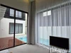 listing thumbnail image 24
