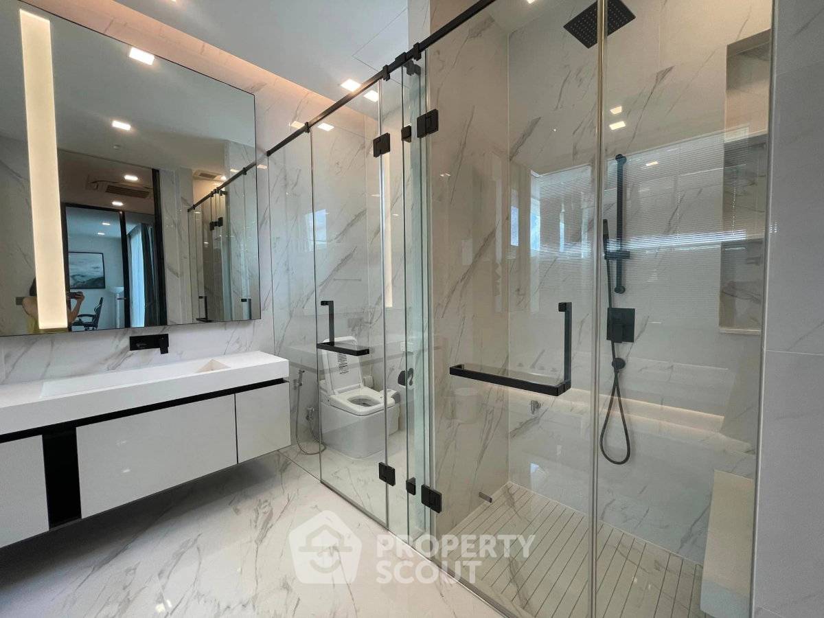 picture 4-BR House in Nawamin (ID 3457874) - 13/13