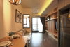 listing thumbnail image 9