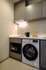 listing thumbnail image 5