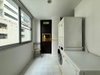listing thumbnail image 32