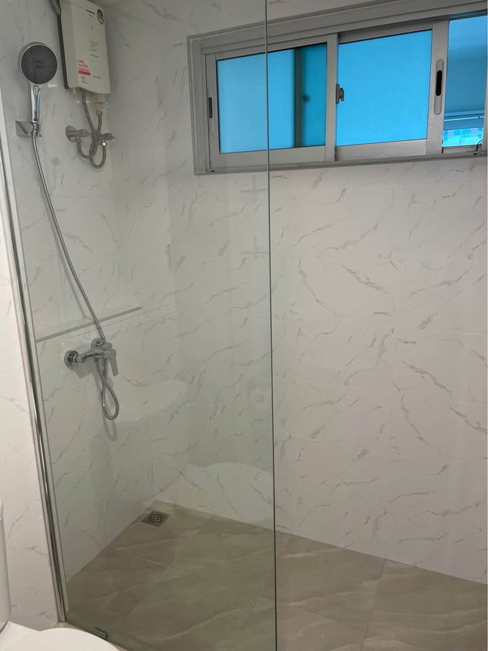 รูป ให้เช่า One Thonglor Station Sukhumvit 40 | 1 ห้องนอน 49 ตร.ม. | 23,000 บาท/เดือน - รูปที่ 6/13