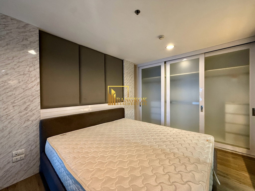 รูป Belle Grand | Beautiful 3 Bedroom Condo in Rama 9 Area - BR10888CD - รูปที่ 14/35