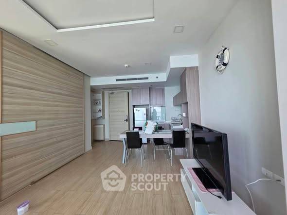 picture 1-BR Condo at Cetus Beachfront close to Jomtien Beach (ID 3456693) - 2/7