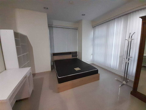 owner post Condo BaanKlangkrung Siam-Pathumwan