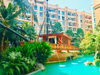 listing thumbnail image 15