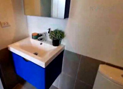 Condos for sale : 📌 For Sell Condo XT EKKAMAI Building 1, Floor 9,1 bed room, Room size 30 sqm