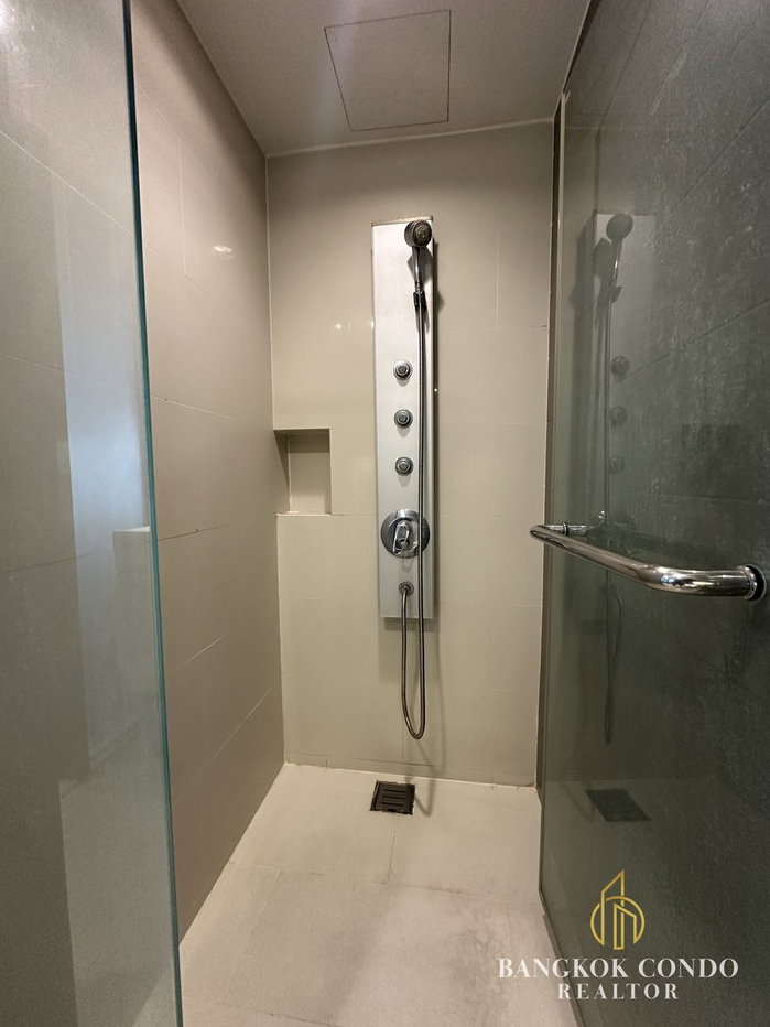 รูป 🍀🍀 Modern condo💙ให้เช่า📌 IDEO Morph 38 (Line:@rent2022) BTS ทองหล่อ✨พร้อมเข้าอยู่ 🔖 A00563 - รูปที่ 12/17