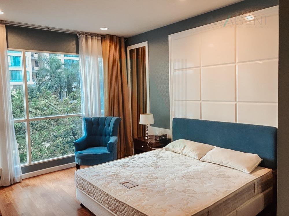 รูป ให้เช่าคอนโด ดิ แอดเดรส ชิดลม อาคาร A ชั้น 2 สตูดิโอ ขนาด 56.00 ตรม ใกล้ เซ็นทรัลชิดลม - รูปที่ 1/8