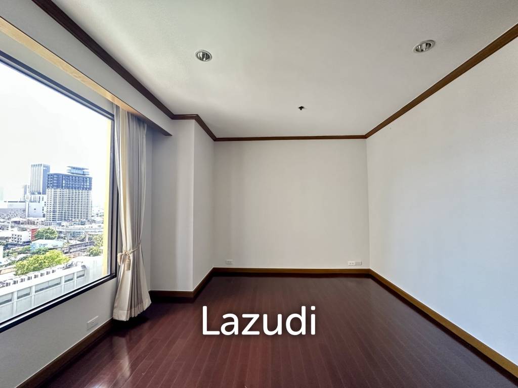 รูป 1 ห้องนอน 1 ห้องน้ำ คอนโดวิวแม่น้ำ 65 ตร.ม. ที่บ้านเจ้าพระยา สำหรับขาย - รูปที่ 6/10