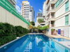 listing thumbnail image 35