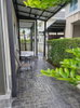listing thumbnail image 25