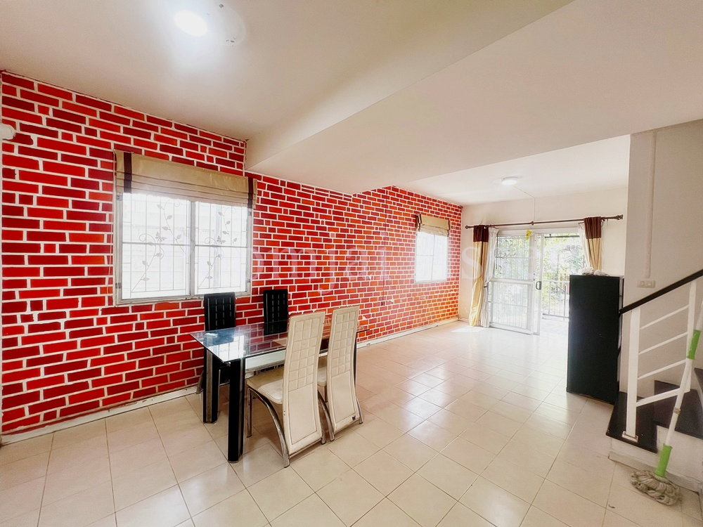 picture For Sale Pruksa 71/1 Pathumthani - 6/29