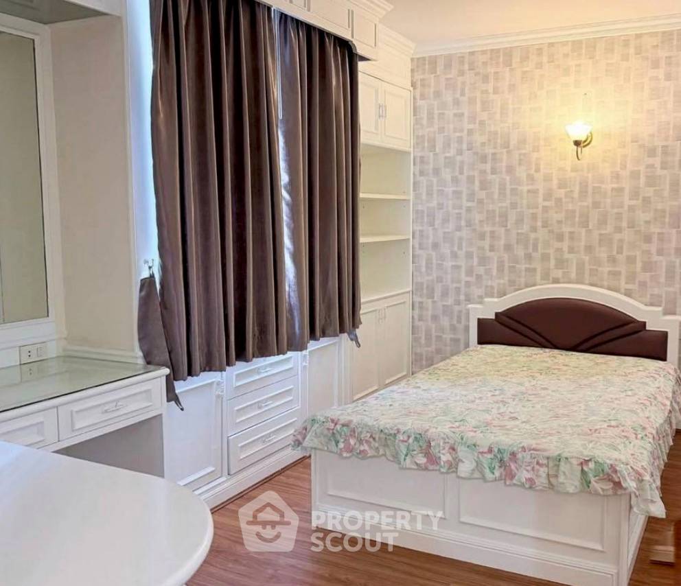 รูป คอนโด 2-ห้องนอน ที่ ลาส โคลินาส ใกล้ BTS อโศก (ID 2729549) - รูปที่ 4/7