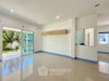 listing thumbnail image 18