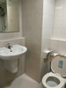 listing thumbnail image 16
