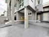 listing thumbnail image 32