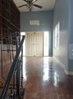 listing thumbnail image 13